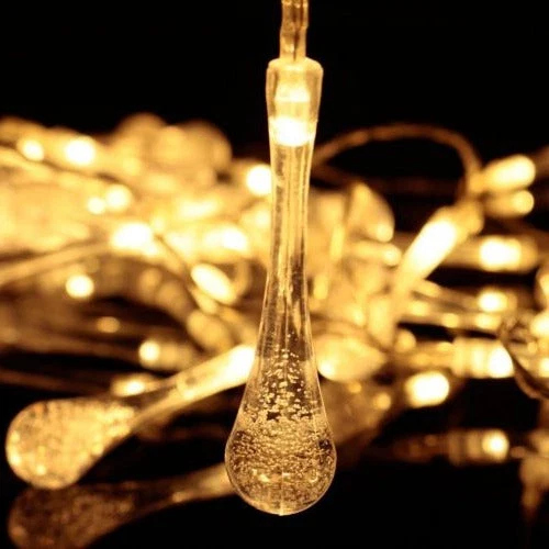 solar-powered-string-lights-15-7ft-20leds-41192559_4.jpg