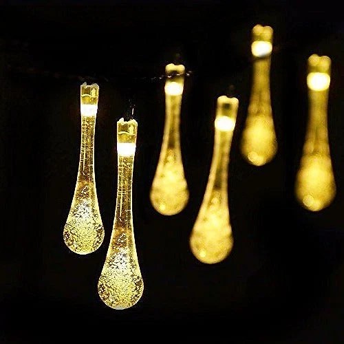 solar-powered-string-lights-15-7ft-20leds-41192559_5.jpg