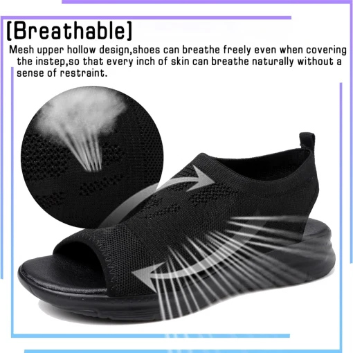 orthopedic-sandals-pain-relief-sport-sanda-41191707_6.jpg