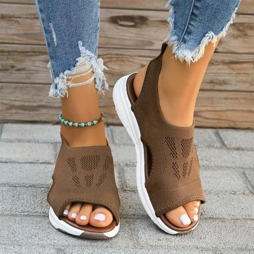 orthopedic-sandals-pain-relief-sport-sanda-41191707_2.jpg