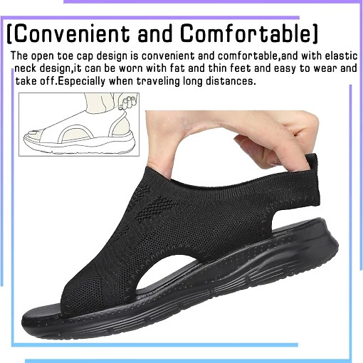 orthopedic-sandals-pain-relief-sport-sanda-41191707_4.jpg