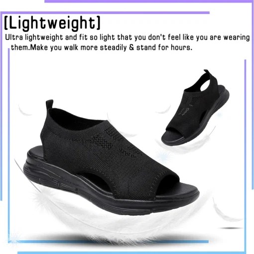 orthopedic-sandals-pain-relief-sport-sanda-41191707_5.jpg