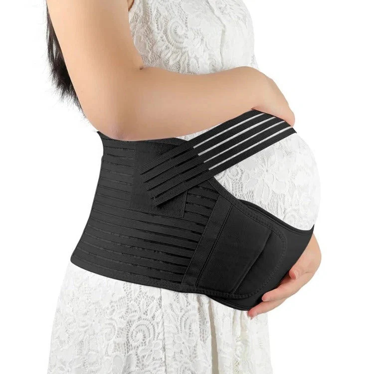 pregnancy-support-belt-41190918_3.jpg
