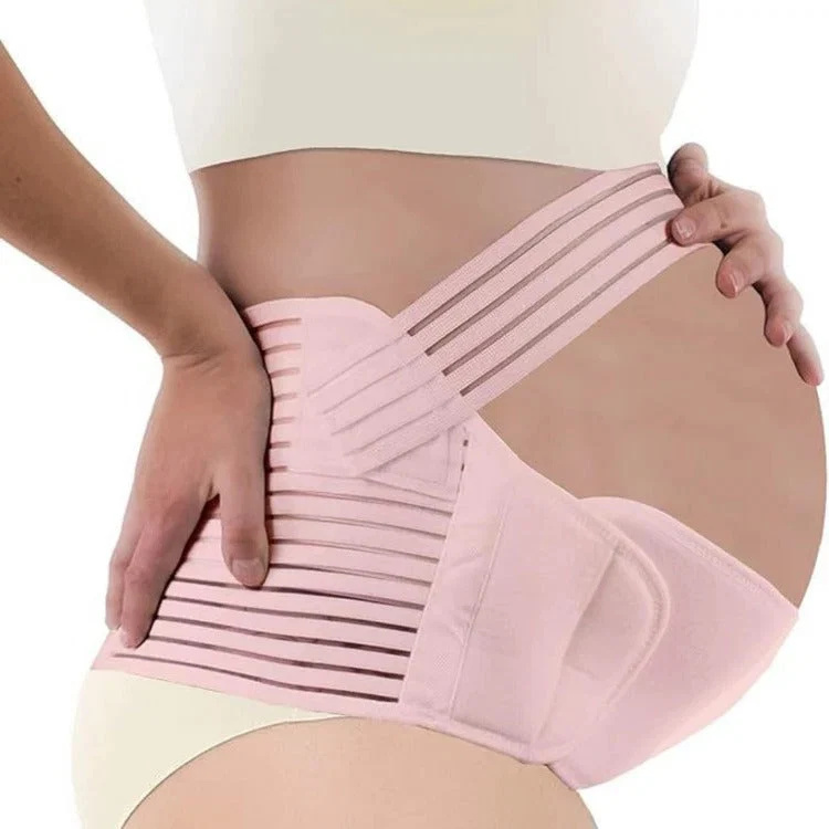 pregnancy-support-belt-41190918_2.jpg