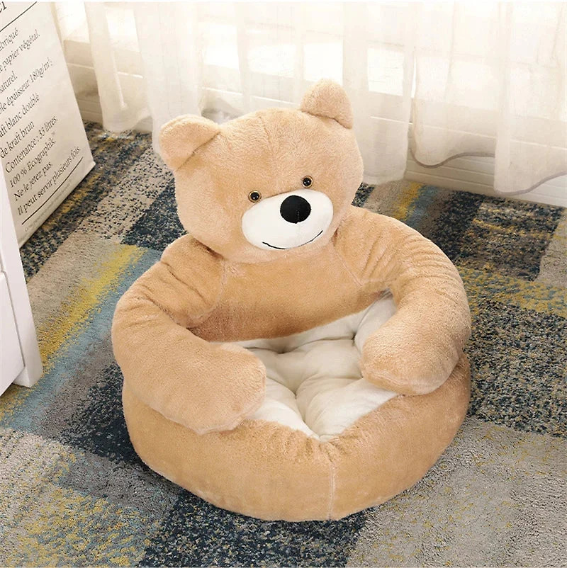 bear-shaped-winter-plush-pet-dog-bed-41191842_5.jpg