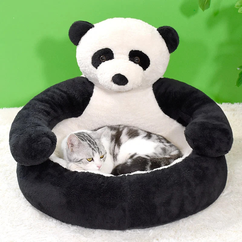 bear-shaped-winter-plush-pet-dog-bed-41191842_3.jpg