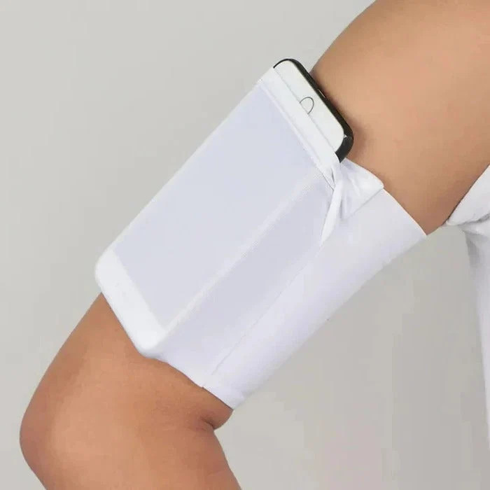 running-arm-phone-bag-41191696_6.jpg