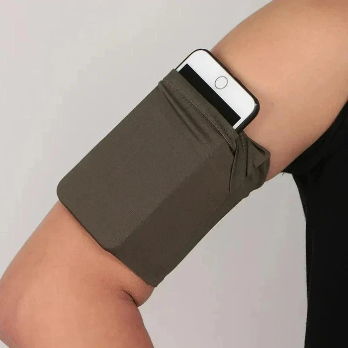 running-arm-phone-bag-41191696_2.jpg