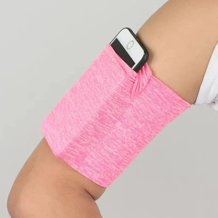 running-arm-phone-bag-41191696_5.jpg