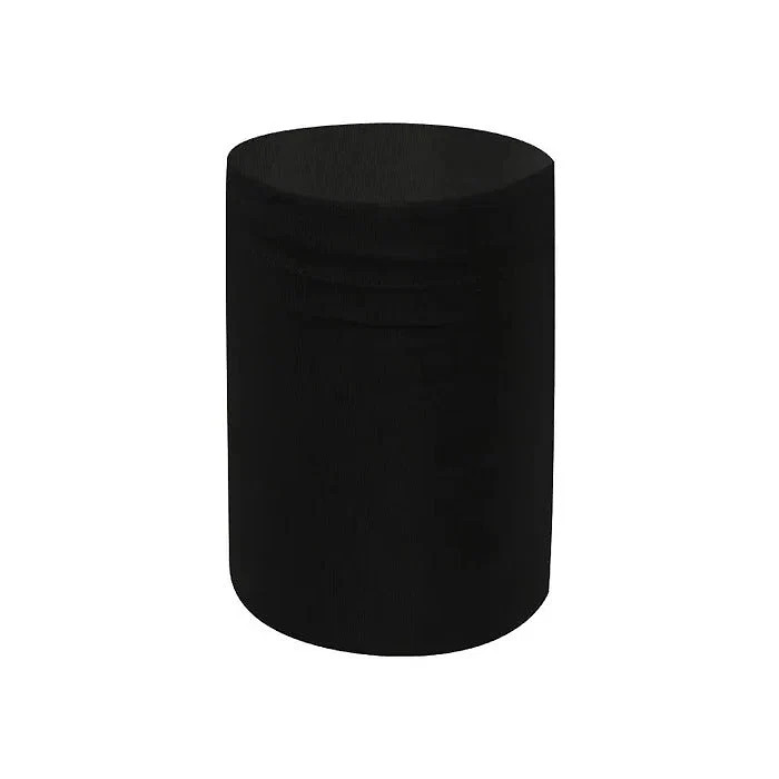 running-arm-phone-bag-41191696_10.jpg