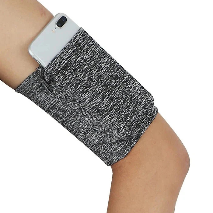 running-arm-phone-bag-41191696_14.jpg