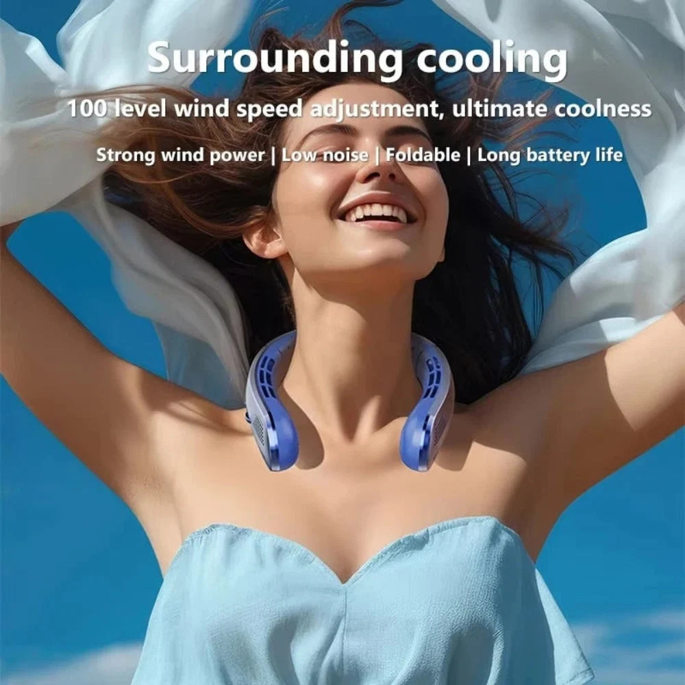 portable-fan-bladeless-neck-fan-hands-free-41191987_6.jpg
