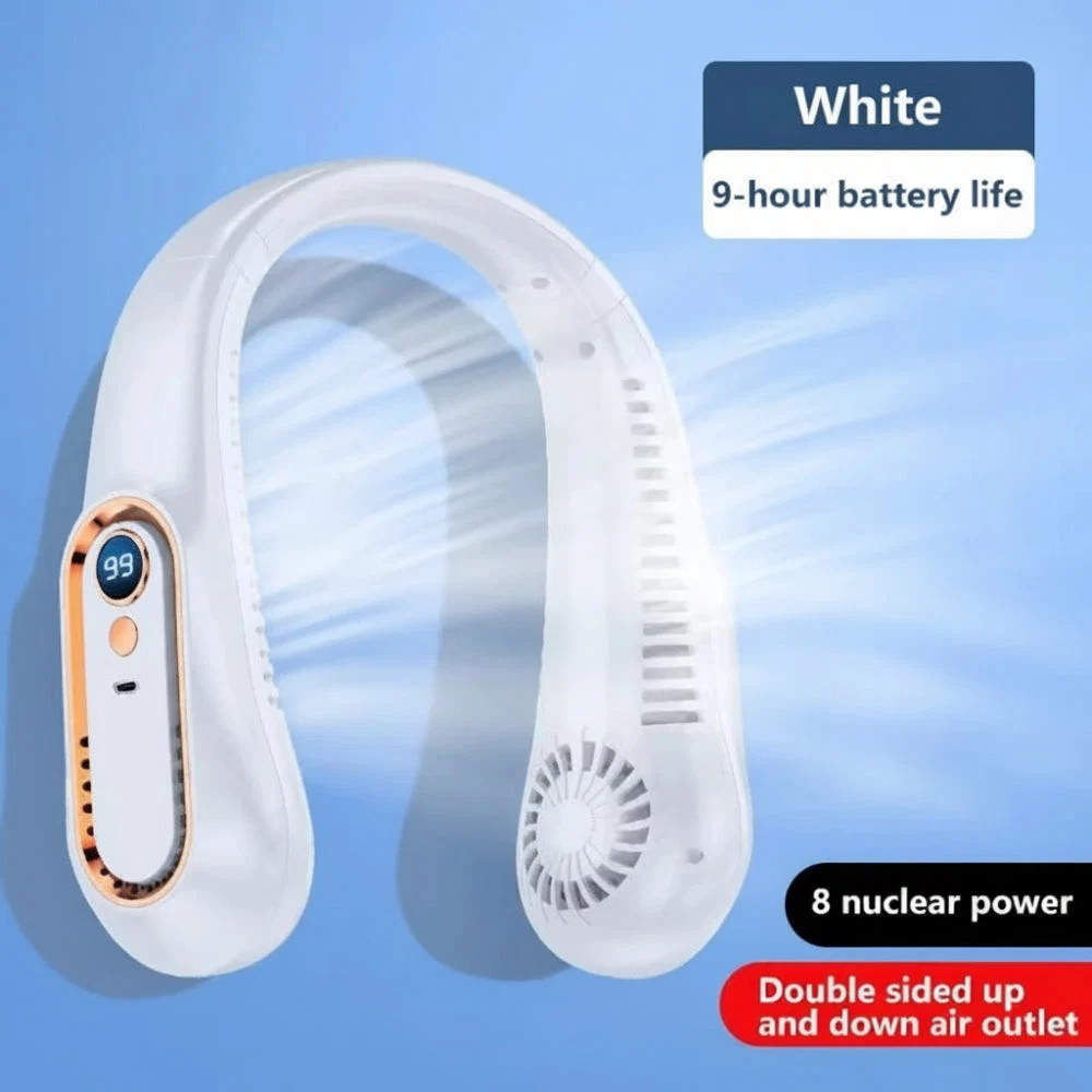 portable-fan-bladeless-neck-fan-hands-free-41191987_2.jpg