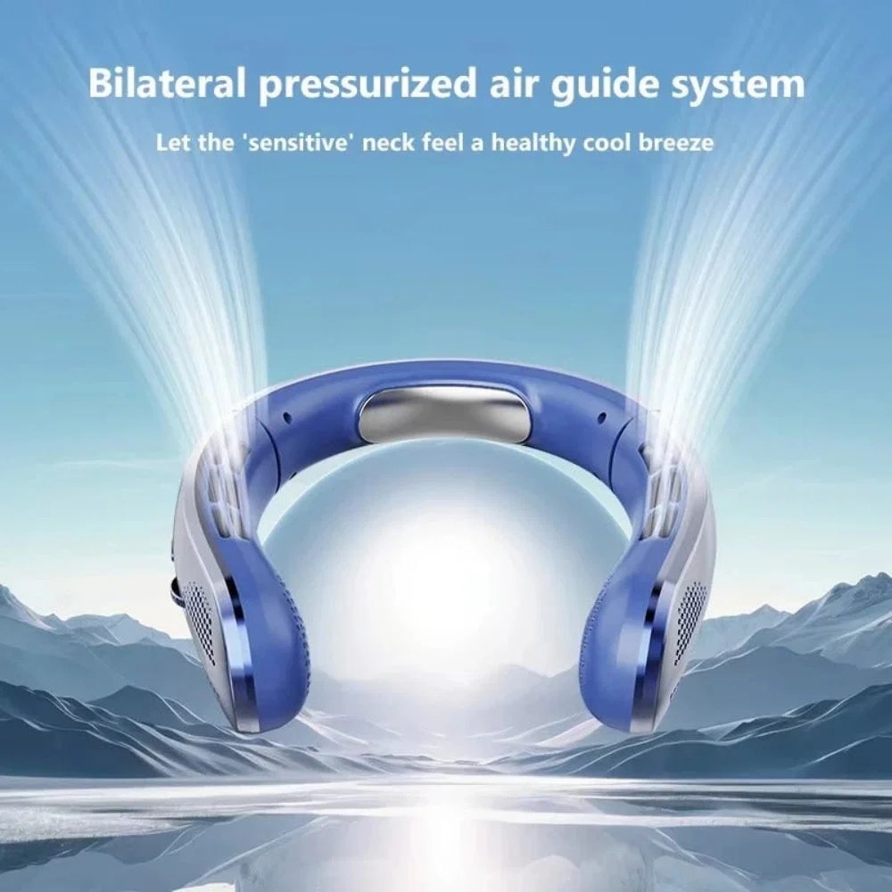 portable-fan-bladeless-neck-fan-hands-free-41191987_4.jpg