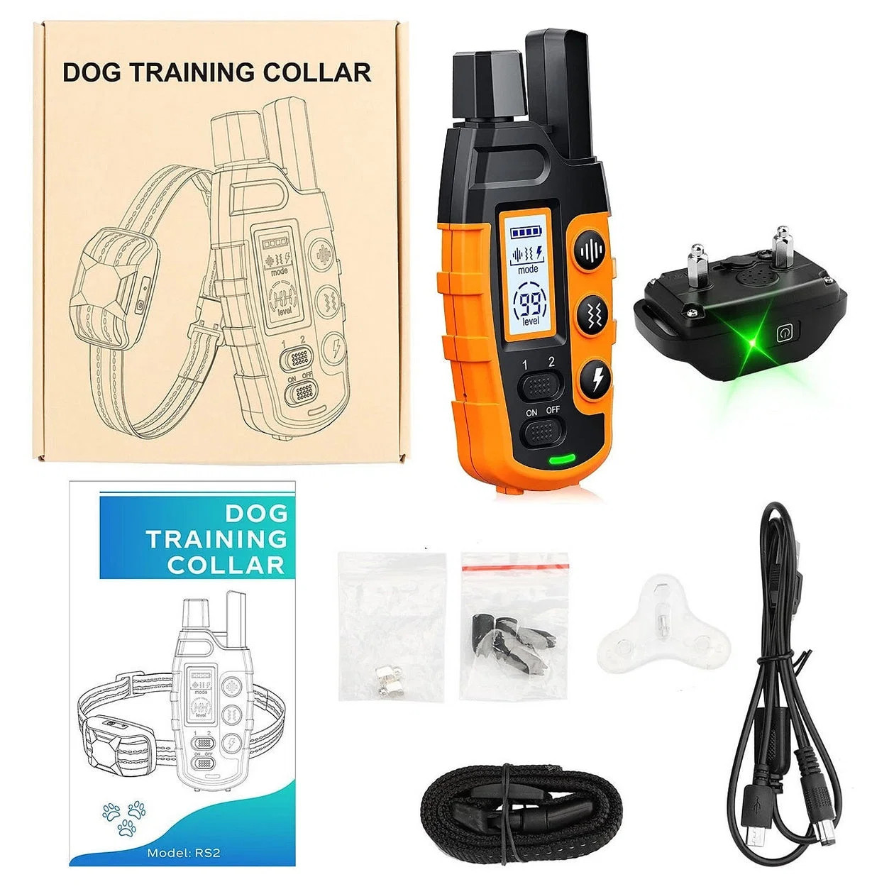 high-quality-1000-m-remote-training-collar-41191443_3.jpg