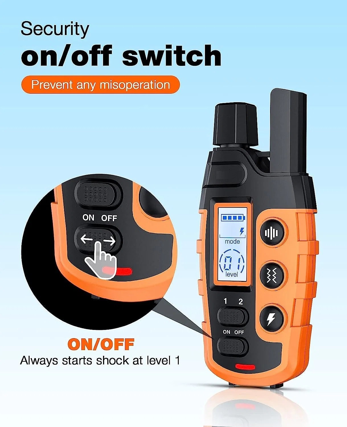 high-quality-1000-m-remote-training-collar-41191443_4.jpg