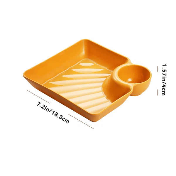 dipping-plate-integrated-sauce-compartment-41193670_7.jpg