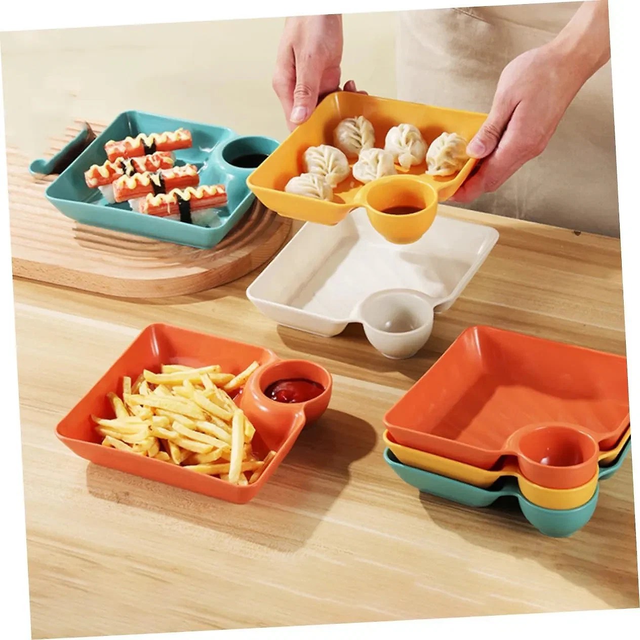 dipping-plate-integrated-sauce-compartment-41193670_5.jpg