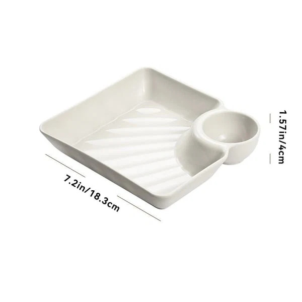 dipping-plate-integrated-sauce-compartment-41193670_9.jpg