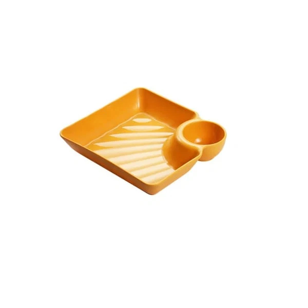 dipping-plate-integrated-sauce-compartment-41193670_14.jpg