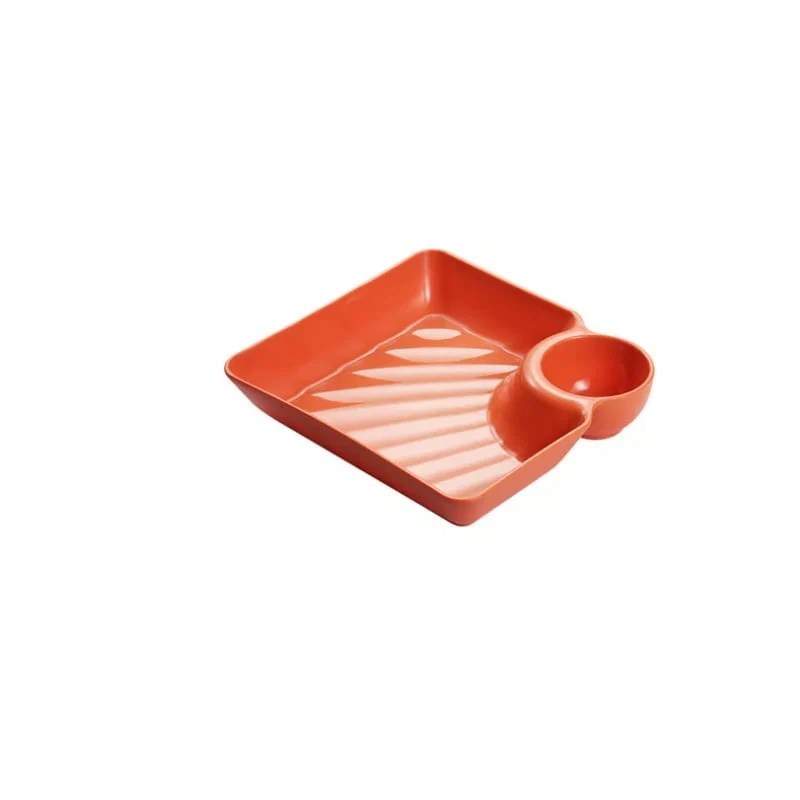 dipping-plate-integrated-sauce-compartment-41193670_12.jpg