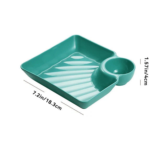 dipping-plate-integrated-sauce-compartment-41193670_10.jpg