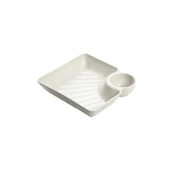 dipping-plate-integrated-sauce-compartment-41193670_11.jpg