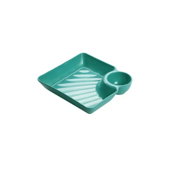 dipping-plate-integrated-sauce-compartment-41193670_13.jpg