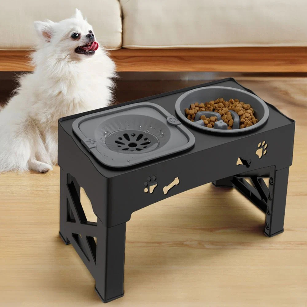 raised-dog-feeder-41191025_2.jpg