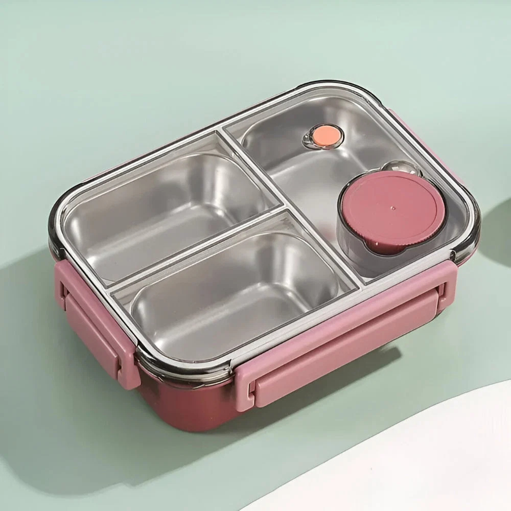 lunch-box-stainless-steel-insulated-leakpr-41191858_10.jpg