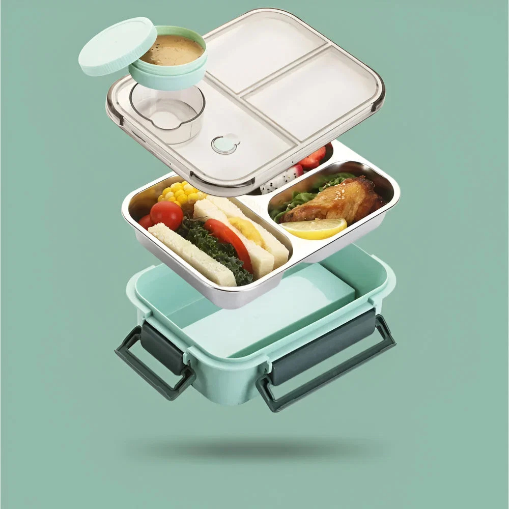 lunch-box-stainless-steel-insulated-leakpr-41191858_3.jpg