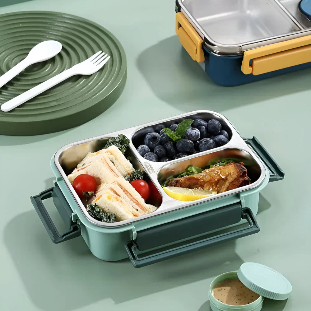 lunch-box-stainless-steel-insulated-leakpr-41191858_2.jpg