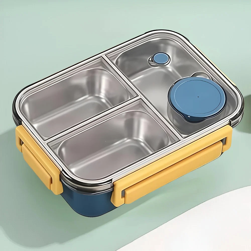lunch-box-stainless-steel-insulated-leakpr-41191858_5.jpg