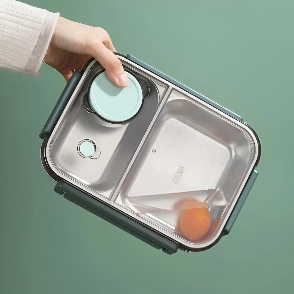 lunch-box-stainless-steel-insulated-leakpr-41191858_8.jpg