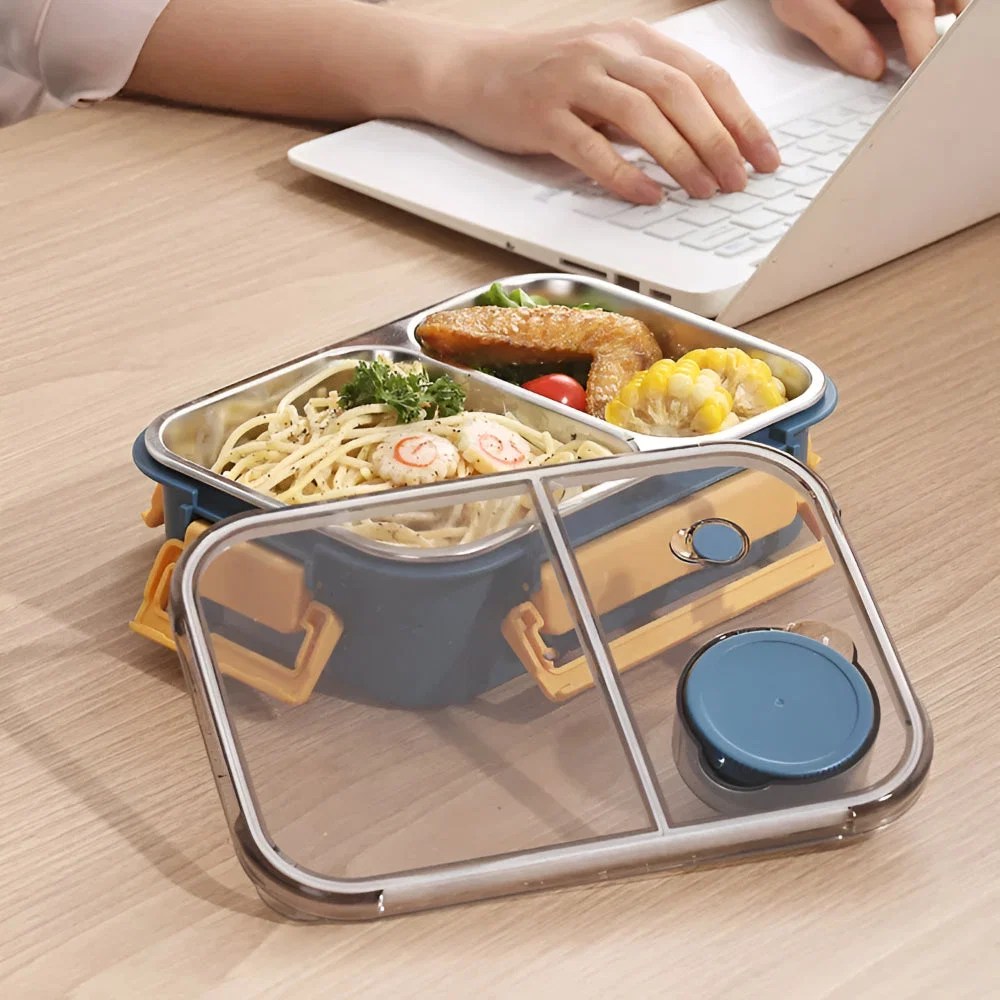 lunch-box-stainless-steel-insulated-leakpr-41191858_6.jpg