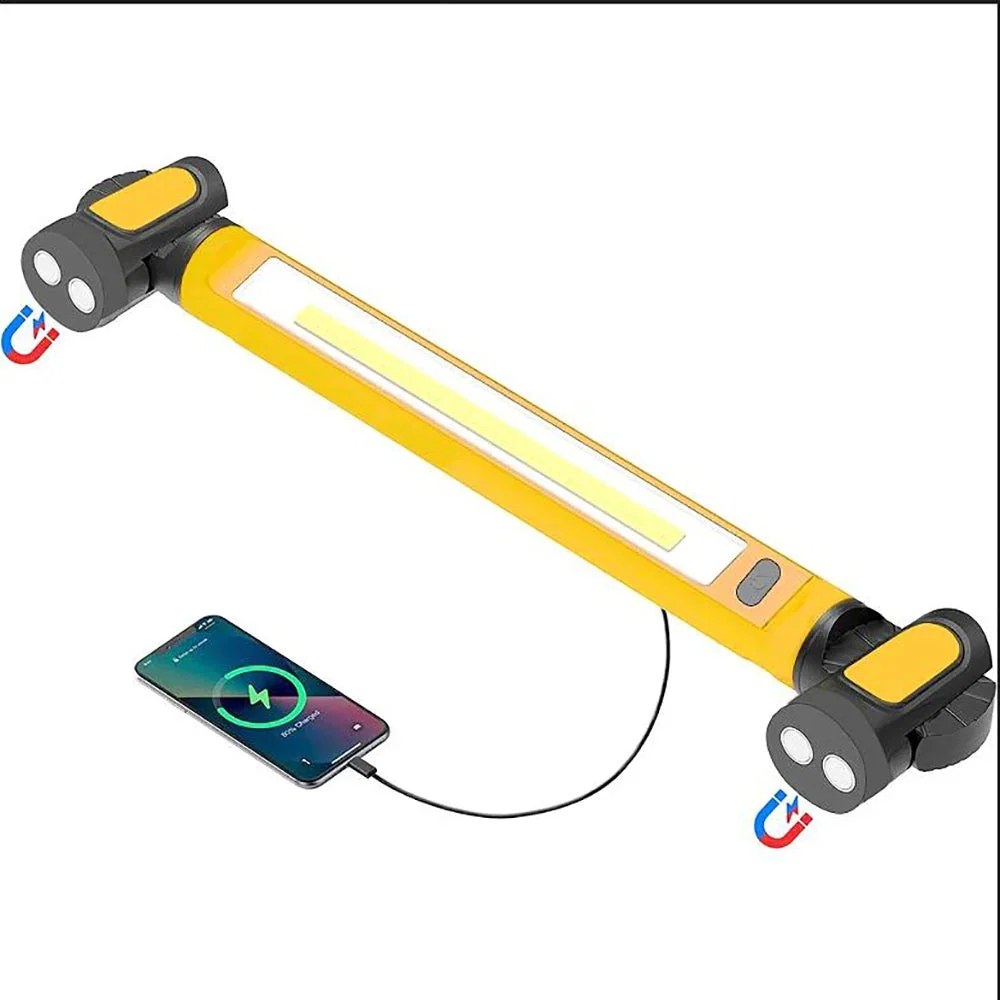 rechargeable-led-work-light-with-magnetic-base-41191401_5.jpg
