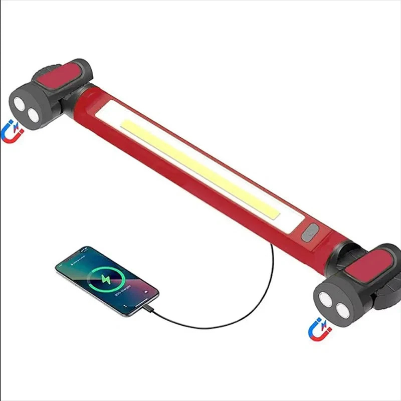 rechargeable-led-work-light-with-magnetic-base-41191401_4.jpg