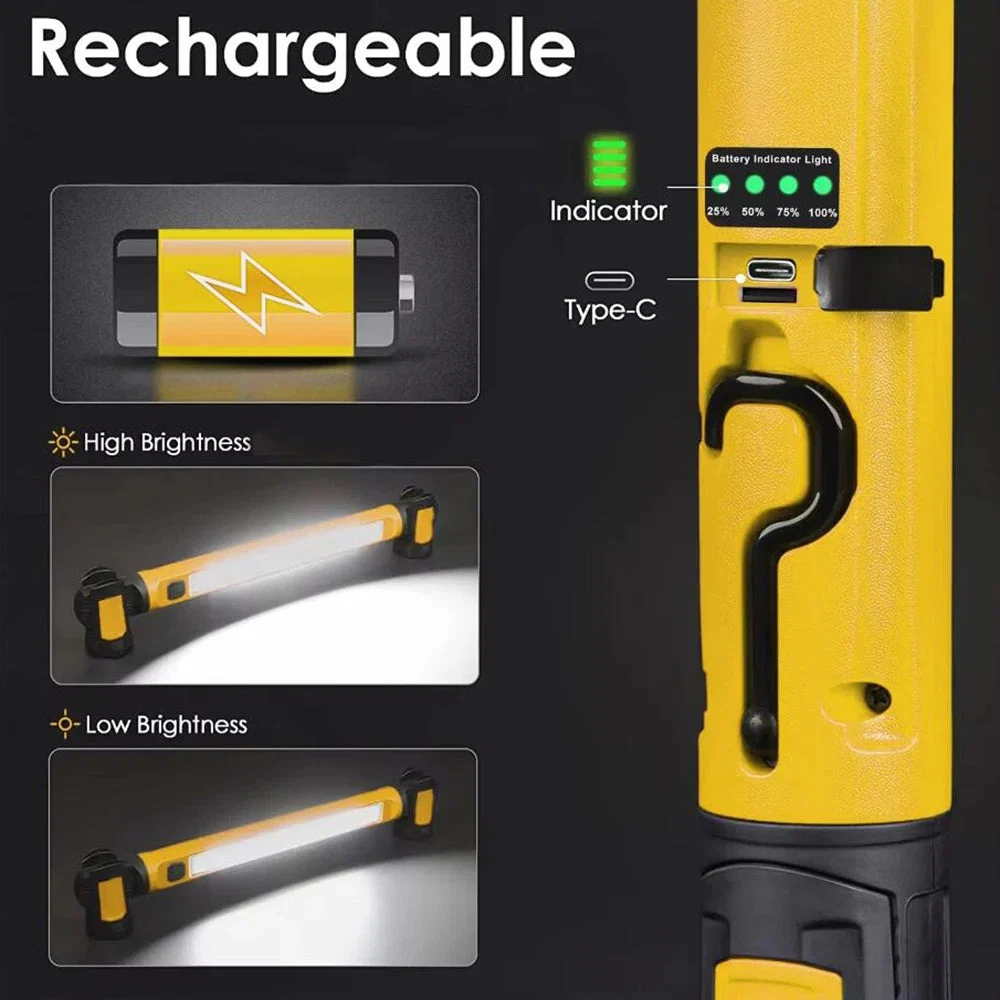rechargeable-led-work-light-with-magnetic-base-41191401_3.jpg