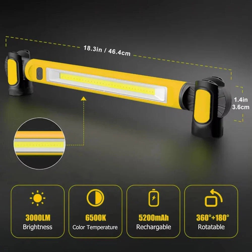 rechargeable-led-work-light-with-magnetic-base-41191401_2.jpg