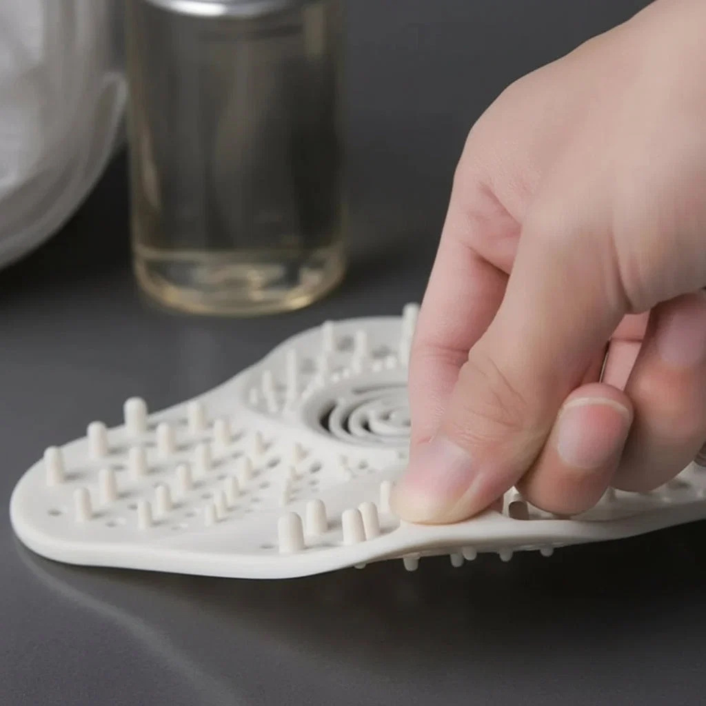 anti-blocking-spiral-shower-drain-hair-catcher-41191209_2.jpg