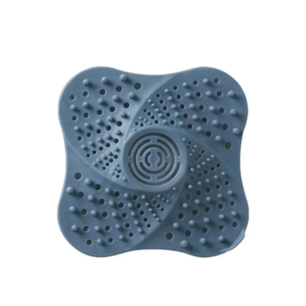 anti-blocking-spiral-shower-drain-hair-catcher-41191209_7.jpg