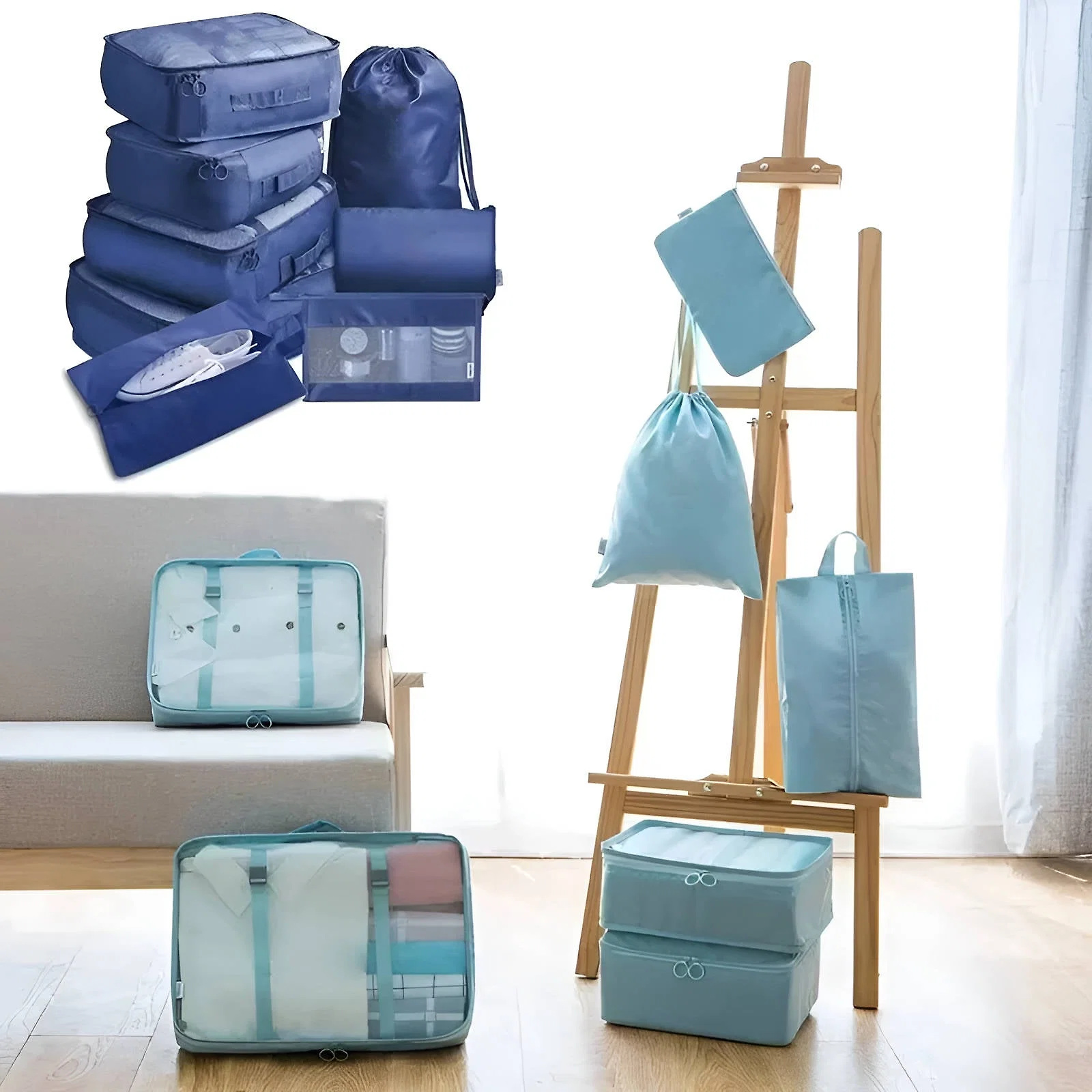 7-set-packing-cubes-for-travel-41190745_4.jpg