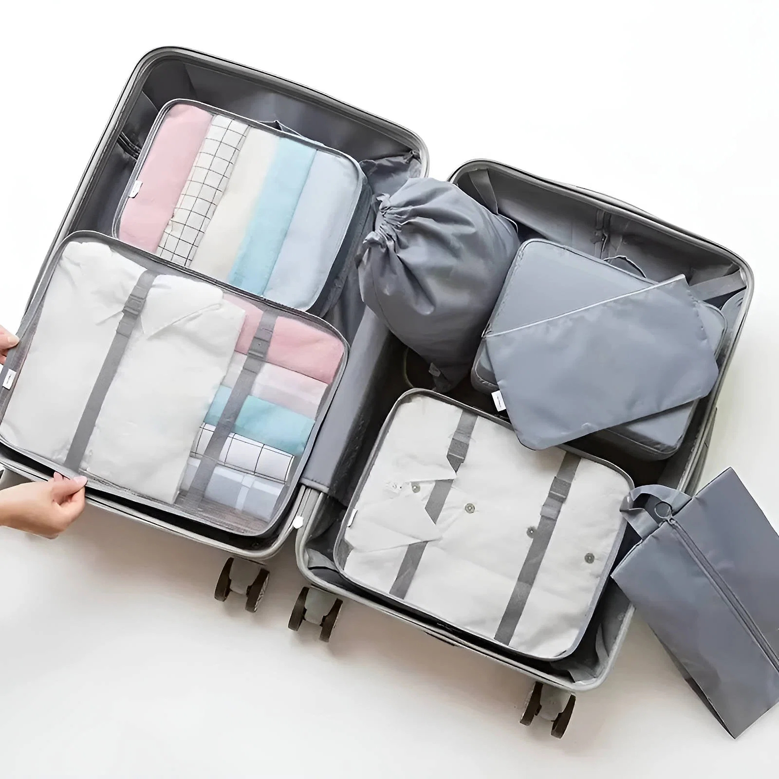 7-set-packing-cubes-for-travel-41190745_11.jpg