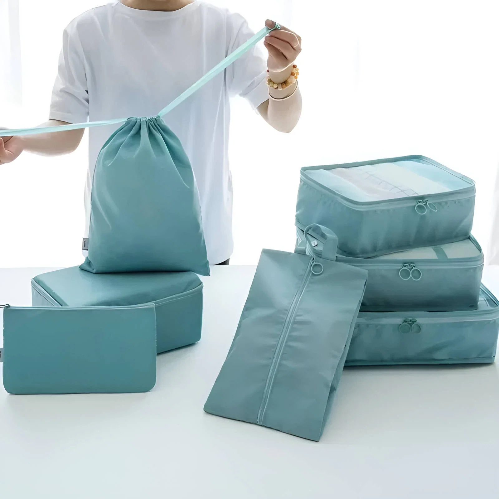 7-set-packing-cubes-for-travel-41190745_3.jpg