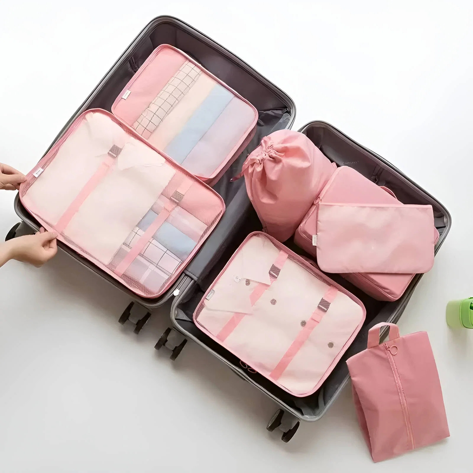 7-set-packing-cubes-for-travel-41190745_9.jpg