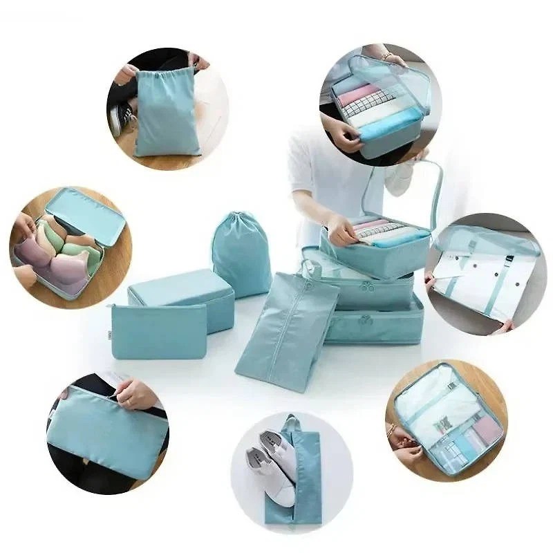 7-set-packing-cubes-for-travel-41190745_6.jpg