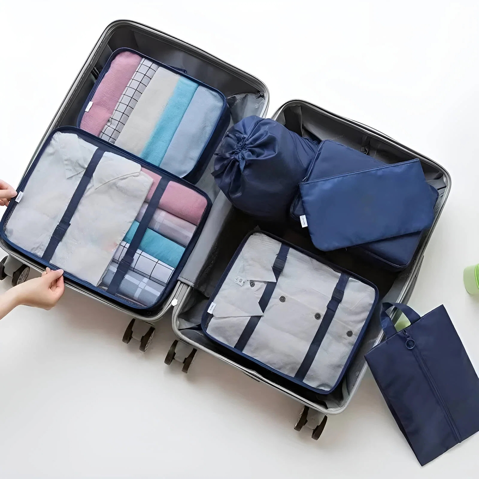 7-set-packing-cubes-for-travel-41190745_10.jpg