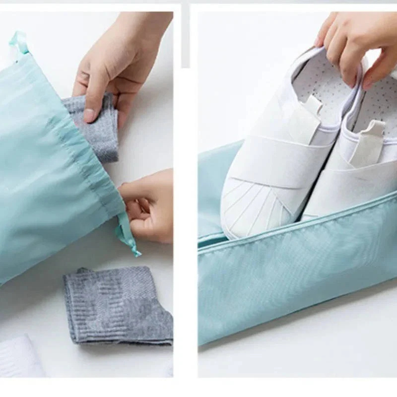 7-set-packing-cubes-for-travel-41190745_5.jpg